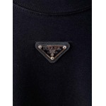 2026年10月29日入荷秋冬新作Prada長袖高級品/誕生日プレゼントM-2XL/KD工場