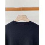 2026年10月29日入荷秋冬新作Prada長袖高級品/誕生日プレゼントM-2XL/KD工場