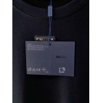 2026年10月29日入荷秋冬新作Prada長袖高級品/誕生日プレゼントM-2XL/KD工場