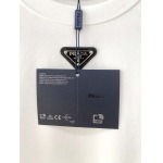 2026年10月29日入荷秋冬新作Prada長袖高級品/誕生日プレゼントM-2XL/KD工場