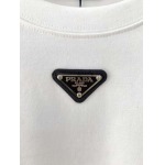 2026年10月29日入荷秋冬新作Prada長袖高級品/誕生日プレゼントM-2XL/KD工場