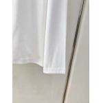 2026年10月29日入荷秋冬新作Prada長袖高級品/誕生日プレゼントM-2XL/KD工場