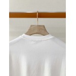 2026年10月29日入荷秋冬新作Prada長袖高級品/誕生日プレゼントM-2XL/KD工場