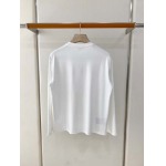 2026年10月29日入荷秋冬新作Prada長袖高級品/誕生日プレゼントM-2XL/KD工場