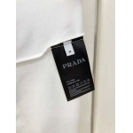 2026年10月29日入荷秋冬新作Prada長袖高級品/誕生日プレゼントM-2XL/KD工場