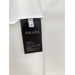 2026年10月29日入荷秋冬新作Prada長袖高級品/誕生日プレゼントM-2XL/KD工場