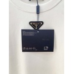 2026年10月29日入荷秋冬新作Prada長袖高級品/誕生日プレゼントM-2XL/KD工場