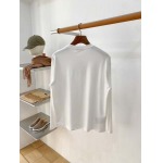 2026年10月29日入荷秋冬新作Prada長袖高級品/誕生日プレゼントM-2XL/KD工場