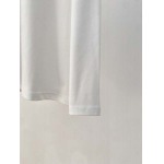 2026年10月29日入荷秋冬新作Prada長袖高級品/誕生日プレゼントM-2XL/KD工場