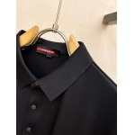 2026年10月29日入荷秋冬新作Prada半袖高級品/誕生日プレゼントM-3XL/KD工場