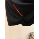 2026年10月29日入荷秋冬新作Prada半袖高級品/誕生日プレゼントM-3XL/KD工場