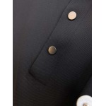 2026年10月29日入荷秋冬新作Prada半袖高級品/誕生日プレゼントM-3XL/KD工場