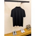 2026年10月29日入荷秋冬新作Prada半袖高級品/誕生日プレゼントM-3XL/KD工場