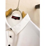 2026年10月29日入荷秋冬新作Prada半袖高級品/誕生日プレゼントM-3XL/KD工場