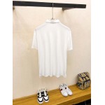 2026年10月29日入荷秋冬新作Prada半袖高級品/誕生日プレゼントM-3XL/KD工場
