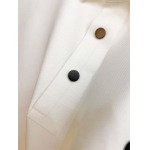 2026年10月29日入荷秋冬新作Prada半袖高級品/誕生日プレゼントM-3XL/KD工場