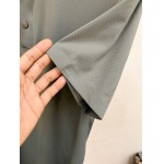 2026年10月29日入荷秋冬新作Prada半袖高級品/誕生日プレゼントM-3XL/KD工場