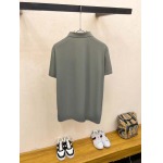 2026年10月29日入荷秋冬新作Prada半袖高級品/誕生日プレゼントM-3XL/KD工場