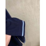 2026年10月29日入荷秋冬新作Zegnatシャツ高級品/誕生日プレゼントM—4XL/KD工場