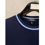 2026年10月29日入荷秋冬新作Zegnatシャツ高級品/誕生日プレゼントM—4XL/KD工場