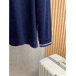 2026年10月29日入荷秋冬新作Zegnatシャツ高級品/誕生日プレゼントM—4XL/KD工場