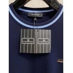 2026年10月29日入荷秋冬新作Zegnatシャツ高級品/誕生日プレゼントM—4XL/KD工場