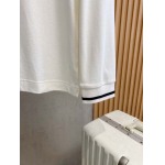 2026年10月29日入荷秋冬新作Zegnatシャツ高級品/誕生日プレゼントM—4XL/KD工場