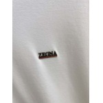 2026年10月29日入荷秋冬新作Zegnatシャツ高級品/誕生日プレゼントM—4XL/KD工場