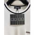 2026年10月29日入荷秋冬新作Zegnatシャツ高級品/誕生日プレゼントM—4XL/KD工場