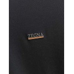 2026年10月29日入荷秋冬新作Zegnatシャツ高級品/誕生日プレゼントM—4XL/KD工場