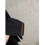 2026年10月29日入荷秋冬新作Zegnatシャツ高級品/誕生日プレゼントM—4XL/KD工場