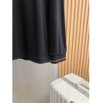 2026年10月29日入荷秋冬新作Zegnatシャツ高級品/誕生日プレゼントM—4XL/KD工場