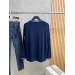 2026年10月29日入荷秋冬新作Zegnatシャツ高級品/誕生日プレゼントM—4XL/KD工場