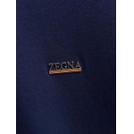 2026年10月29日入荷秋冬新作Zegnatシャツ高級品/誕生日プレゼントM—4XL/KD工場