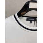 2026年10月29日入荷秋冬新作Zegnatシャツ高級品/誕生日プレゼントM—4XL/KD工場