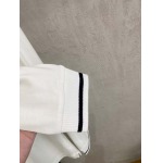2026年10月29日入荷秋冬新作Zegnatシャツ高級品/誕生日プレゼントM—4XL/KD工場