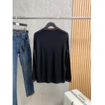 2026年10月29日入荷秋冬新作Zegnatシャツ高級品/誕生日プレゼントM—4XL/KD工場