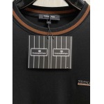2026年10月29日入荷秋冬新作Zegnatシャツ高級品/誕生日プレゼントM—4XL/KD工場