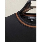 2026年10月29日入荷秋冬新作Zegnatシャツ高級品/誕生日プレゼントM—4XL/KD工場