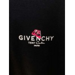 2026年10月29日入荷秋冬新作Givenchytシャツ高級品/誕生日プレゼントM-2XL/KD工場