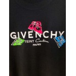 2026年10月29日入荷秋冬新作Givenchytシャツ高級品/誕生日プレゼントM-2XL/KD工場