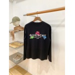 2026年10月29日入荷秋冬新作Givenchytシャツ高級品/誕生日プレゼントM-2XL/KD工場