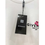 2026年10月29日入荷秋冬新作Givenchytシャツ高級品/誕生日プレゼントM-2XL/KD工場