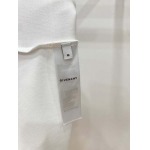 2026年10月29日入荷秋冬新作Givenchytシャツ高級品/誕生日プレゼントM-2XL/KD工場