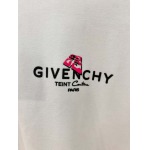 2026年10月29日入荷秋冬新作Givenchytシャツ高級品/誕生日プレゼントM-2XL/KD工場