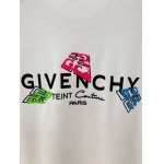 2026年10月29日入荷秋冬新作Givenchytシャツ高級品/誕生日プレゼントM-2XL/KD工場