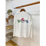 2026年10月29日入荷秋冬新作Givenchytシャツ高級品/誕生日プレゼントM-2XL/KD工場