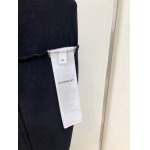 2026年10月29日入荷秋冬新作Givenchytシャツ高級品/誕生日プレゼントM-2XL/KD工場