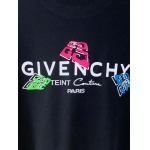 2026年10月29日入荷秋冬新作Givenchytシャツ高級品/誕生日プレゼントM-2XL/KD工場