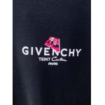 2026年10月29日入荷秋冬新作Givenchytシャツ高級品/誕生日プレゼントM-2XL/KD工場